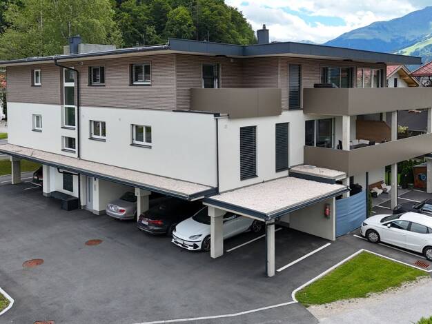 Wohnung zum Kauf 899.500 € 4 Zimmer 137,8 m² Kirchdorf in Tirol 6382