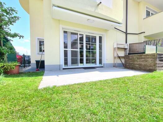 Wohnung zum Kauf 670.000 € 5 Zimmer 119 m² Wals 5071