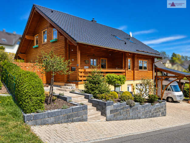 Einfamilienhaus zum Kauf 489.000 € 7 Zimmer 151 m² 499 m² Grundstück frei ab 01.01.2027 Eibenberg Burkhardtsdorf 09235