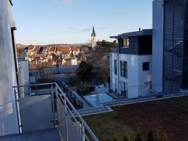 Wohnung zur Miete 1.185 € 3,5 Zimmer 102 m² 1. Geschoss frei ab 15.04.2026 Hewenstrasse 26 Engen 78234