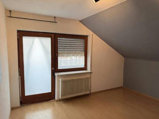 Wohnung zur Miete 550 € 4 Zimmer 80 m² Geschoss 2/3 frei ab 01.07.2026 Salz 97616