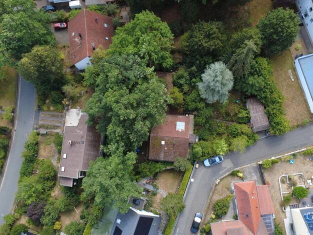 Grundstück zum Kauf 397.640 € 957 m² Grundstück Roßtal Roßtal 90574