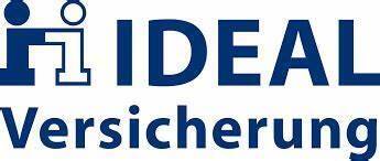 IDEAL Lebensversicherung a.G Kapitalanlagen - Immobilienmanagement