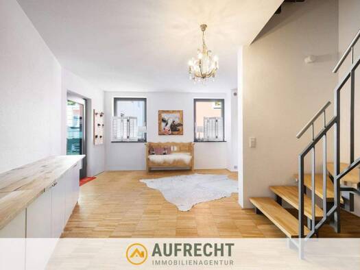 Haus zum Kauf 1.365.000 € 5 Zimmer 128,4 m² 150 m² Grundstück Dachau 85221