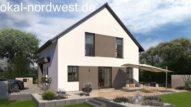 Einfamilienhaus zum Kauf 646.900 € 5 Zimmer 154,6 m² 460 m² Grundstück St. Tönis Tönisvorst 47918