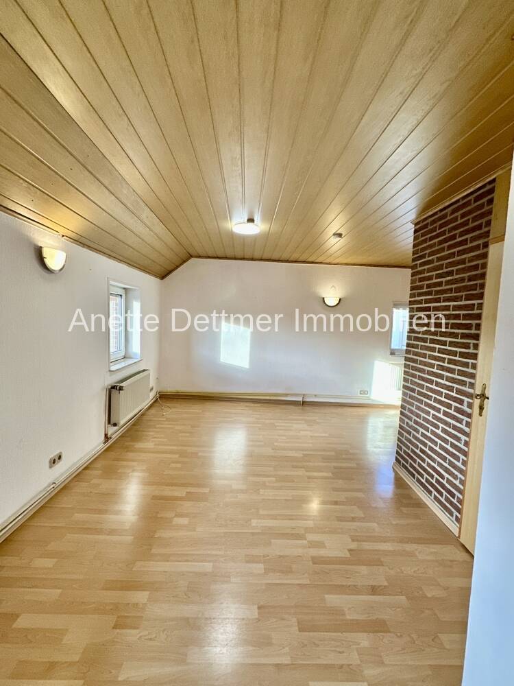 Haus – Eime, Deinsen - Ansicht 5