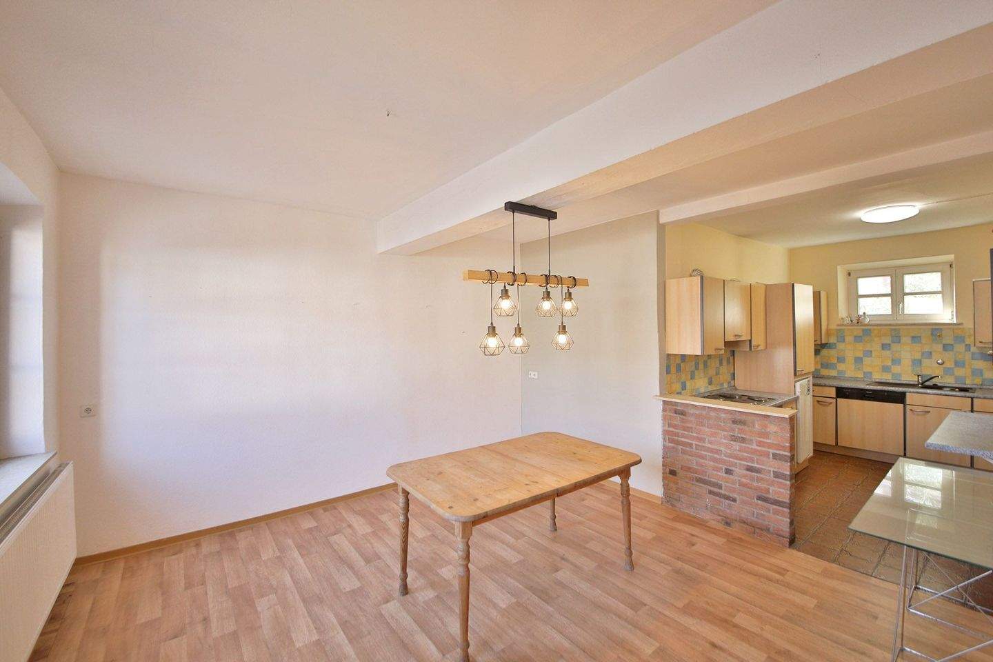Haus – Insheim, Südliche Weinstraße - Ansicht 4
