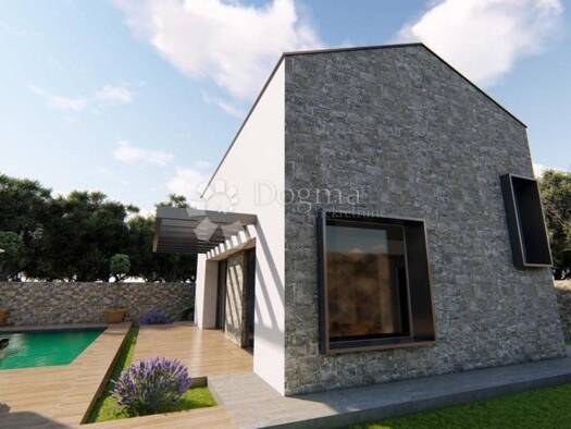 Haus zum Kauf 480.000 € 3 Zimmer 140 m² 401 m² Grundstück Poličnik 23241