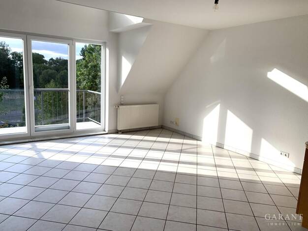 Maisonette zum Kauf 545.000 € 4 Zimmer 114 m² 1. Geschoss Neureut Karlsruhe 76149