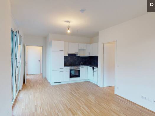 Wohnung zur Miete 3 Zimmer 60,4 m² EG Simmering 1110