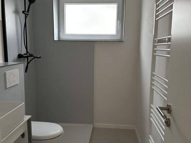 Wohnung zur Miete 960 € 2 Zimmer 55 m² EG frei ab 15.02.2026 Sülldorf Hamburg 22589