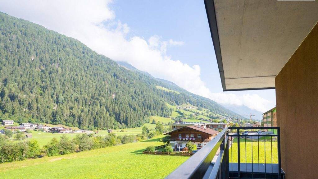 Doppelhaushälfte zur Miete 2.344 € Neustift im Stubaital 6167