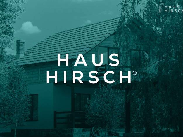Einfamilienhaus zum Kauf 749.000 € 7 Zimmer 178 m² 522 m² Grundstück Marbach am Neckar 71729
