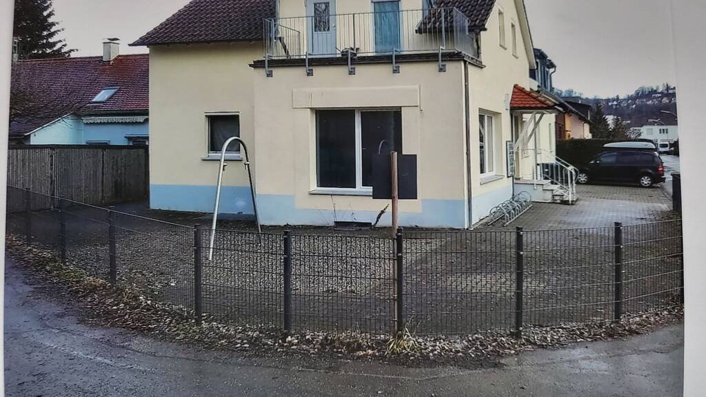 Mehrfamilienhaus zum Kauf provisionsfrei 528.000 € 10 Zimmer 260 m² 420 m² Grundstück Südstadt Ravensburg 88214