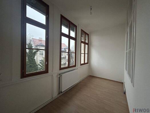 Wohnung zur Miete 871 € 2 Zimmer 72,7 m² 4. Geschoss Wien 1180