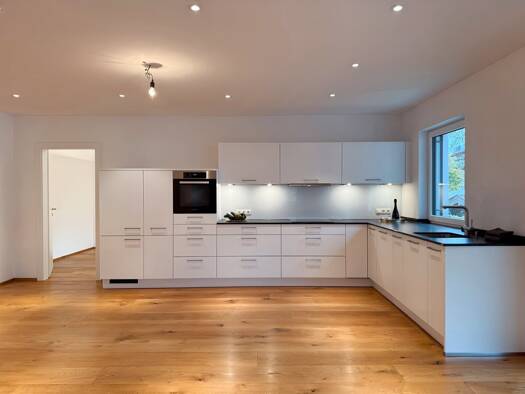 Wohnung zum Kauf 524.000 € 3 Zimmer 85,6 m² 1. Geschoss Niederau 6314