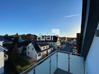 Wohnung zur Miete Wohnen auf Zeit 860 € 1 Zimmer 1 m² frei ab 01.11.2024 An der Schönen Aussicht 4 Paderborn - Kernstadt Paderborn 33098