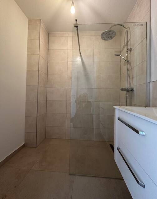 Lichtdurchflutete, renovierte 3-Zimmer-Wohnung – Straße nicht freigegeben, 90473 Nürnberg – Vorschaubild 10