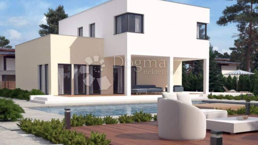 Land-/Forstwirtschaft zum Kauf 698.000 € Cres