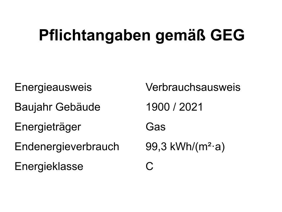 Villa zum Kauf 3.970.000 € 14 Zimmer 378 m²<br/>Wohnfläche 678 m²<br/>Grundstück Blankenese Hamburg 22587