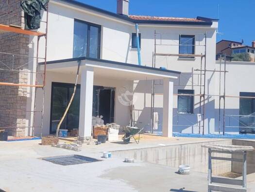 Haus zum Kauf 655.000 € 3 Zimmer 160 m² Valkarin