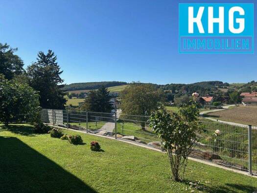 Einfamilienhaus zum Kauf 597.000 € 4 Zimmer 100 m² 2.467 m² Grundstück Siegersdorf 3451