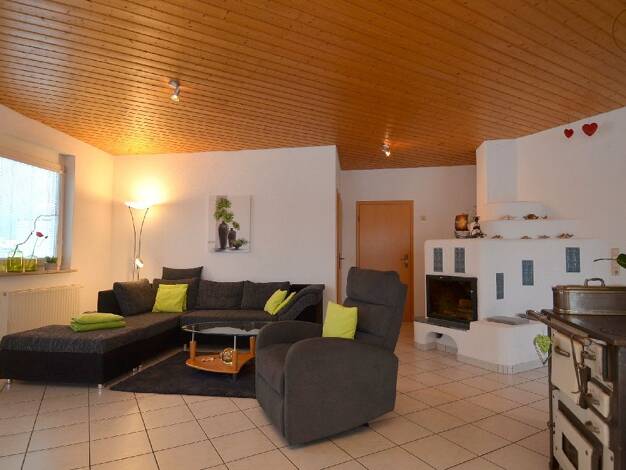 Wohnung zur Miete 1.870 € 3,5 Zimmer 150 m² 2. Geschoss frei ab sofort Haagen Lörrach 79541