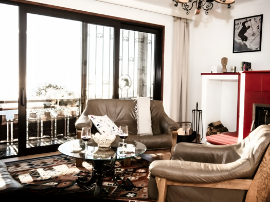 Haus zum Kauf 499.000 € 160 m² 813 m² Grundstück Teichweg 3 Hochrindl 9571