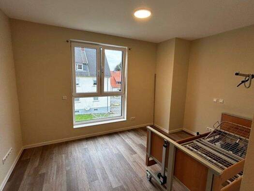 Studio zur Miete Wohnen auf Zeit 680 € 1 Zimmer 22 m² frei ab sofort Altenkirchen Altenkirchen (Westerwald) 57610