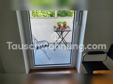 Wohnung zur Miete 400 € 2 Zimmer 49 m² 3. Geschoss Südfriedhof Bezirk 5 Kiel 24114