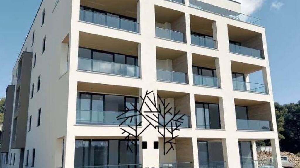 Wohnung zum Kauf 171.000 € 55 m² EG Veli Vrh - Industrijska zona