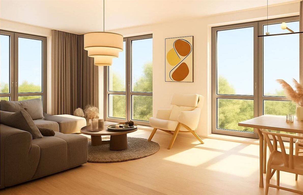 Property thumbnail 10