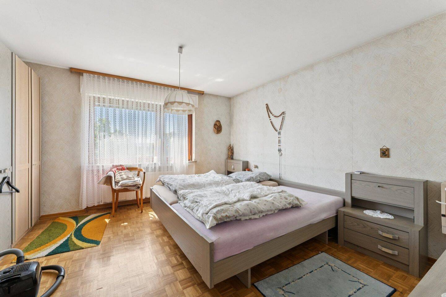 Mehrfamilienhaus zum Kauf - Ansicht 6
