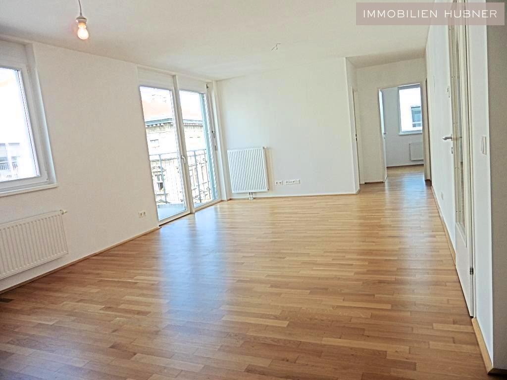 Wohnung zur Miete 1.468 € 3 Zimmer 70 m²<br/>Wohnfläche 4.<br/>Geschoss 01.12.2024<br/>Verfügbarkeit Wien 1070