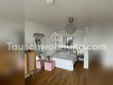 Wohnung zur Miete Tauschwohnung 516 € 1 Zimmer 38,3 m² Bickendorf Köln 50827