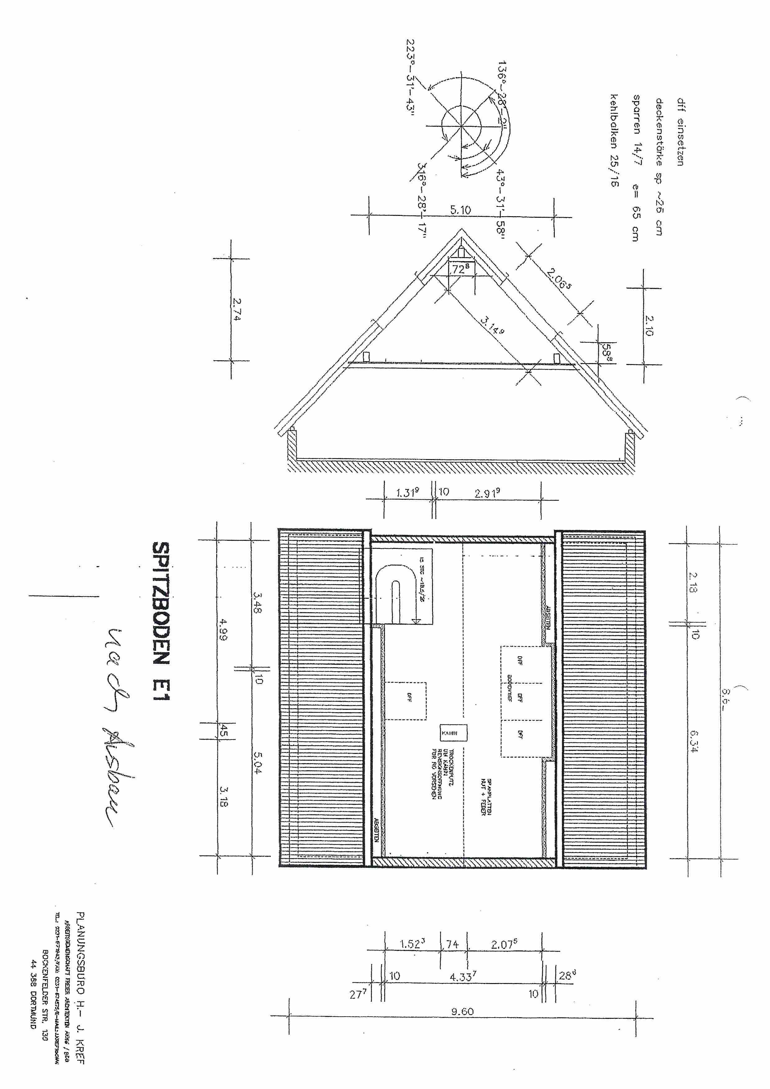 Doppelhaushälfte zum Kauf 495.000 € 7 Zimmer 226 m²<br/>Wohnfläche 399 m²<br/>Grundstück ab sofort<br/>Verfügbarkeit Börnig Herne 44627