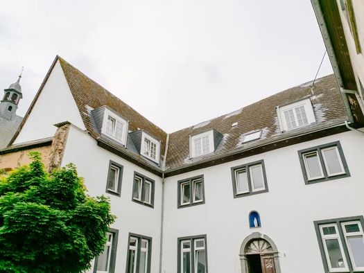 Wohnung zur Miete 900 € 2 Zimmer 78 m² frei ab sofort Niederwerth 56179