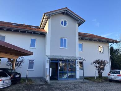 Wohnung zum Kauf 550.000 € 4 Zimmer 105 m² 1. Geschoss Egmating Egmating 85658