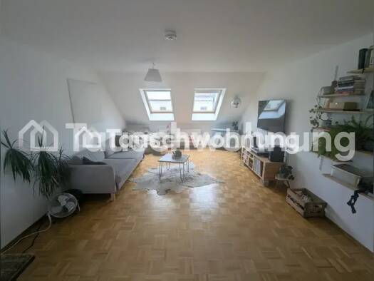 Wohnung zur Miete Tauschwohnung 700 € 2 Zimmer 75 m² Kevelaer Kevelaer 47623