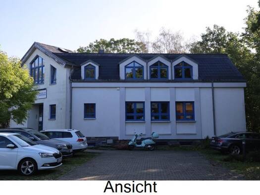 Haus zum Kauf 450.000 € 15 Zimmer 2.009 m² Grundstück Reusa Plauen 08529