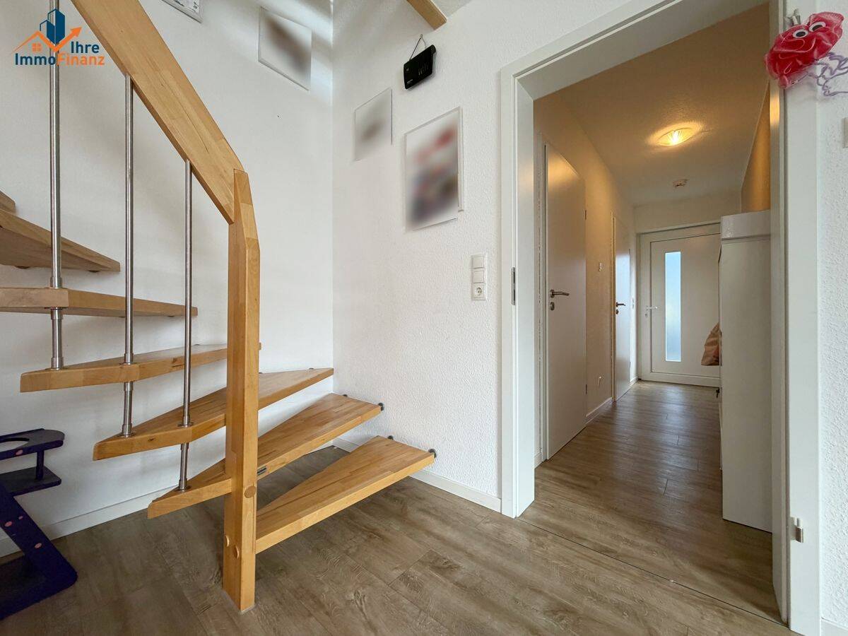 Haus – Bad Bentheim, Gildehaus - Ansicht 5