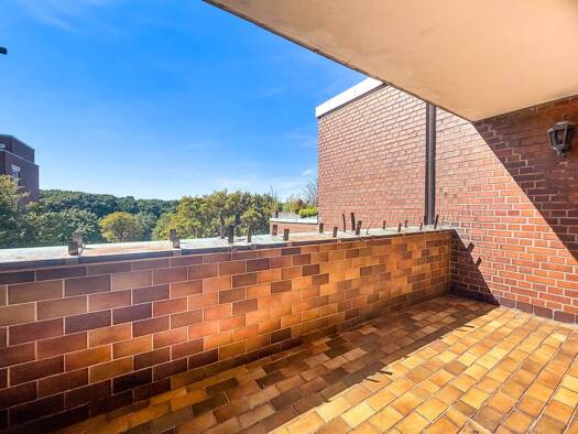 Wohnung zum Kauf 185.000 € 5,5 Zimmer 91 m² 3. Geschoss Querenburg Süd 44801
