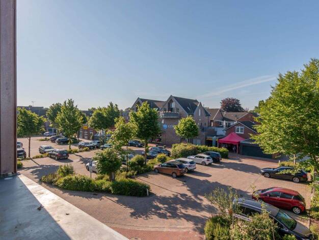 Maisonette zur Miete 1.065 € 3 Zimmer 74,3 m² 1. Geschoss Emlichheim 49824