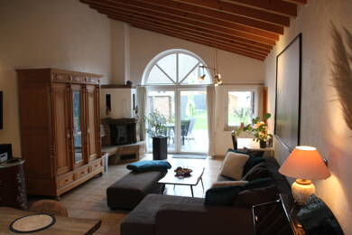 Mehrfamilienhaus zum Kauf 539.000 € 4 Zimmer 204 m² 484 m² Grundstück Jüchen Jüchen 41363
