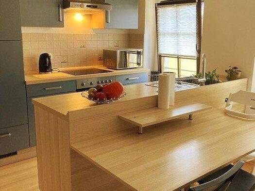 Wohnung zum Kauf 128.000 € 3 Zimmer 117 m² 2. Geschoss Brüderstraße 6 Hainichen 09661