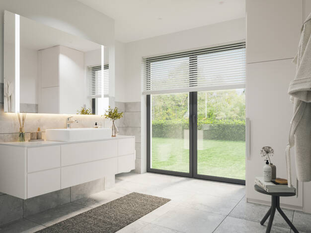 Wohnung zum Kauf 489.163 € 2 Zimmer 58,8 m² Dachgeschoss Kleinreuth h d Veste Nürnberg 90425