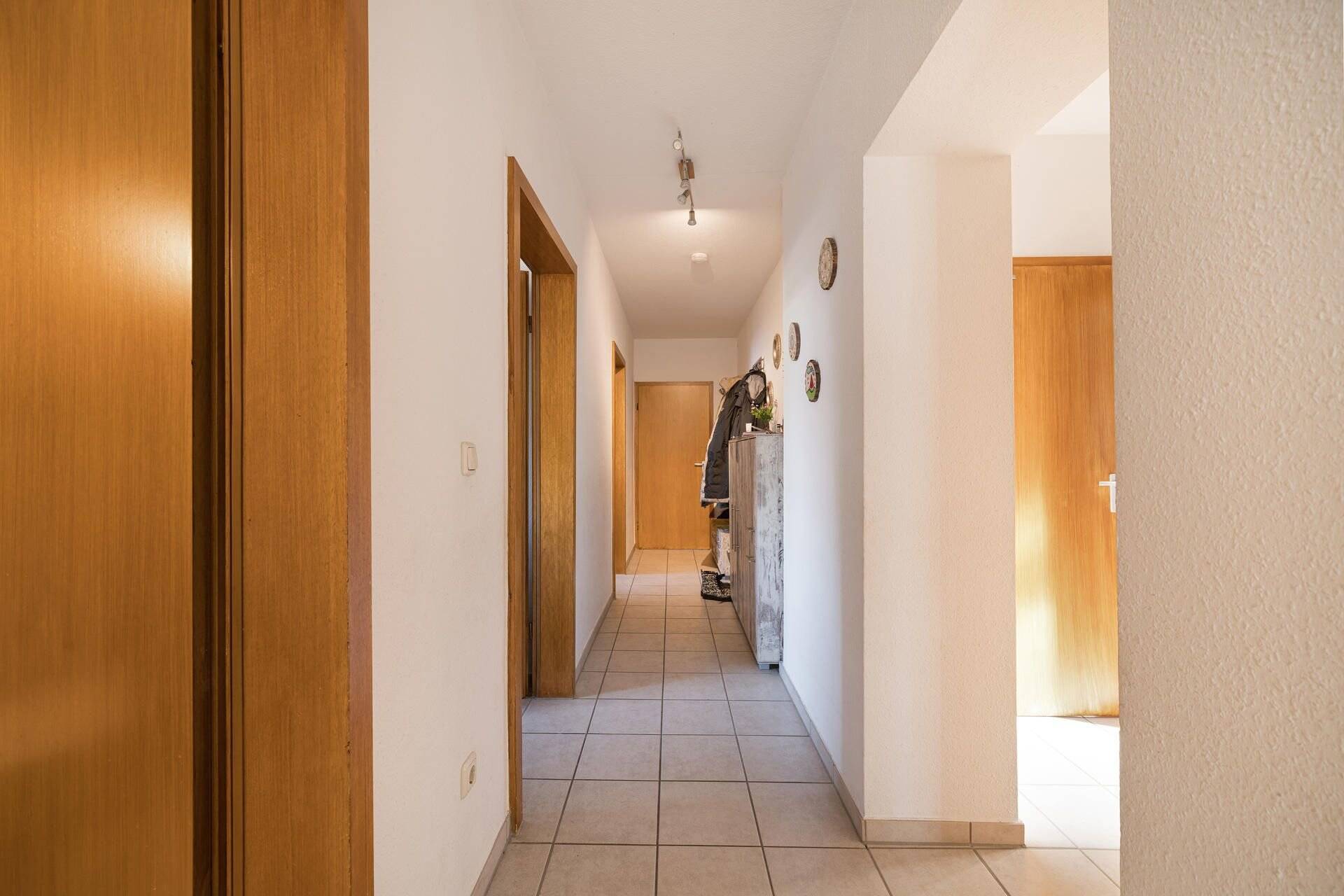 Property thumbnail 15