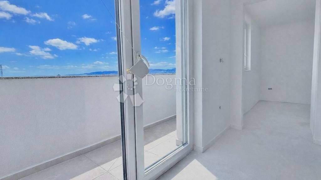 Wohnung zum Kauf 141.048 € 2 Zimmer 33 m² 3. Geschoss Lucko