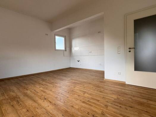 Wohnung zur Miete 423 € 2 Zimmer 49 m² 3. Geschoss Neustr. 65 Borbeck-Mitte Stadtbezirk IV 45355