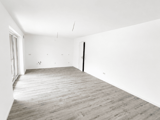 Wohnung zur Miete 1.025 € 2 Zimmer 75,8 m² frei ab 01.12.2026 Stotel Loxstedt 27612